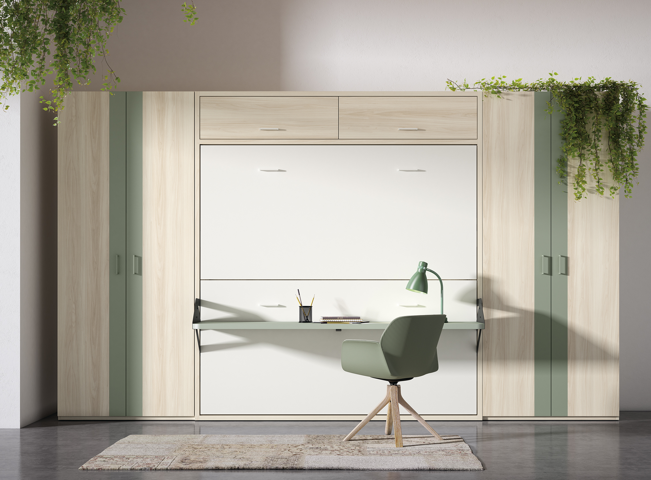 SONRÍE_3_Composición_75_Muebles_Orts_Dormitorios_Juveniles